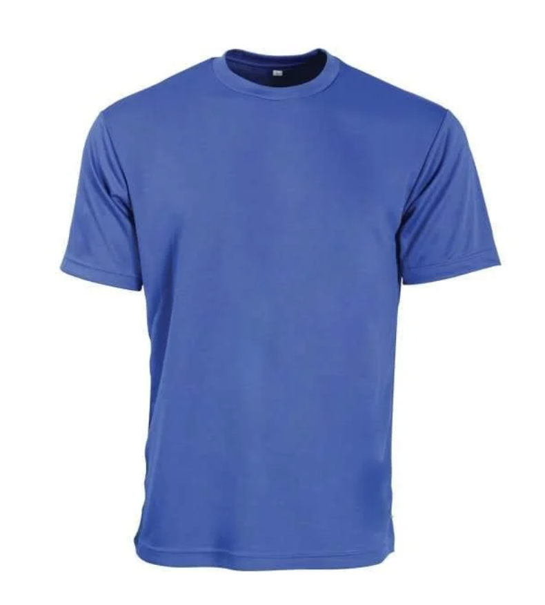 Baju